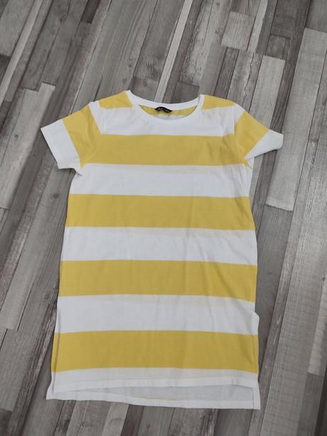 Tričko dlouhé house , velikost s, house,s