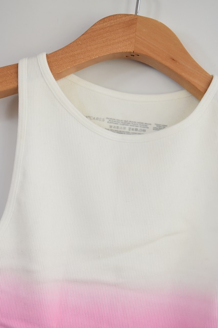 Komplet vel.  2xs, primark,xs