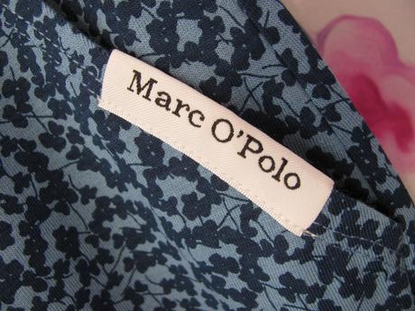 Dámské pyžamové i domácí kalhoty,harémky, marc o´polo,l