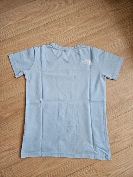 Tričko, vel. 146/152, 146