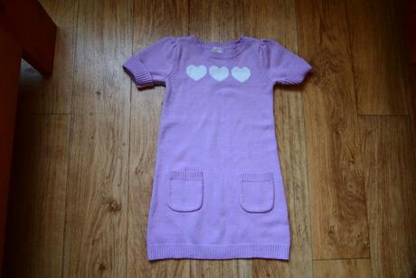 Šatičky vel.98, 98