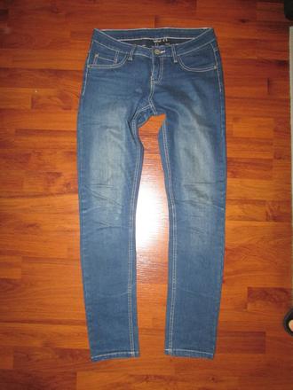 Rifle esmara 1., esmara,38