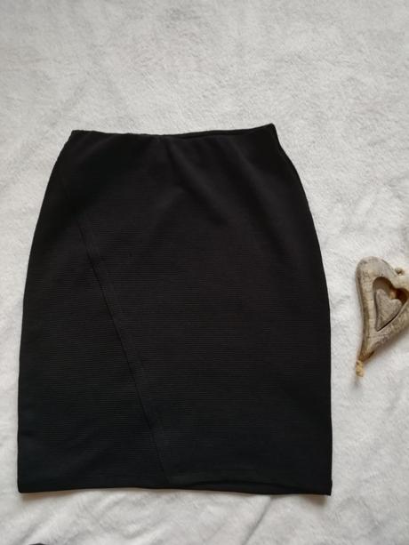Sukně janina, velikost xs, xs