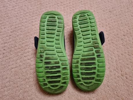 Bačkory anatomic 32, anatomic,32