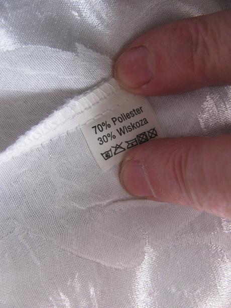 Dámské společenské sako, 48