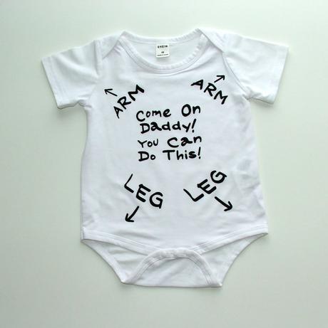 C500 bílé body vel. 68, 68