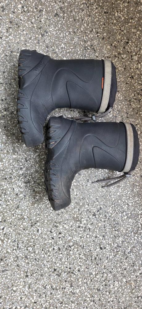 Sněhule demar dino 28/29, demar,28