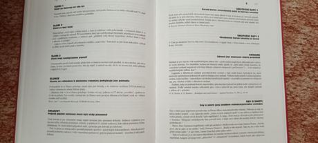 Kniha lexikon populárních omylů,