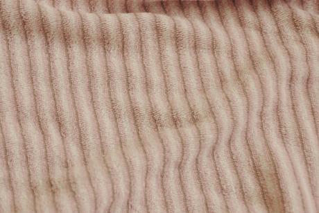 Frote pyzamo ruzove, 36