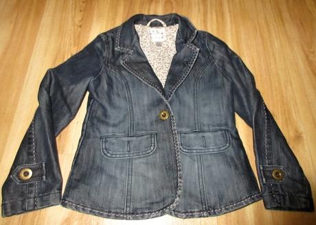 Riflové sako, next,116