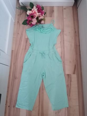 Letní overal, pepperts,134