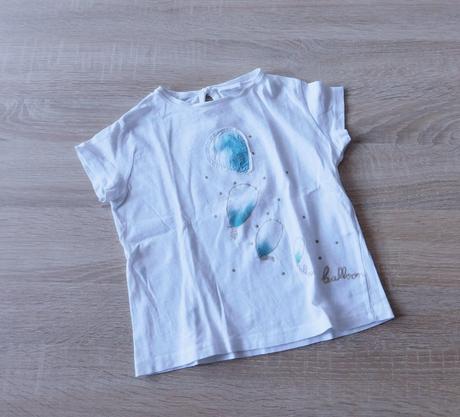 Tričko zara vel.98, zara,98