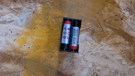 Mašina s vagóny a kolejemi, 