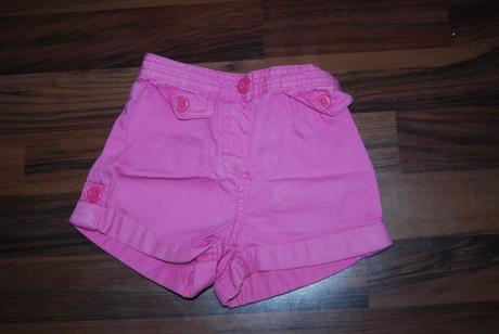 Růžové kratase, next,86