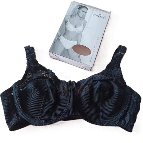 Dámská podprsenka, linia,75d