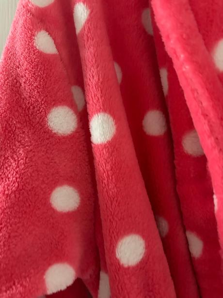 Dětský župan, 146