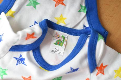 Body vel. 0 - 3 m, 62