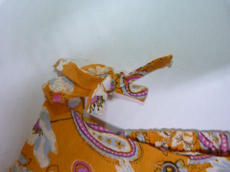 Next letní overal vel. 110, next,110