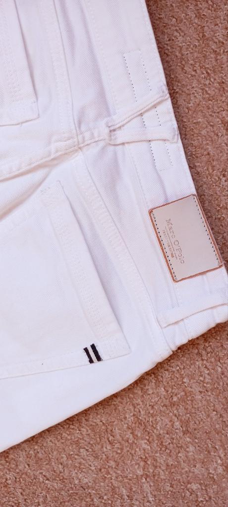 Rifle zn."marc o' polo" vel."25/30" cca s, marc o´polo,s