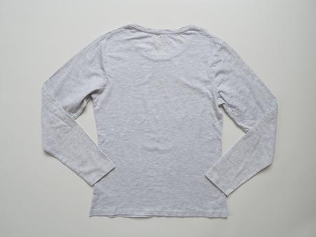 Tričko vel xs, primark,xs