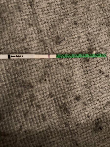 Prosáklá děloha a zvětšená sliznice. Poradíte, prosím?