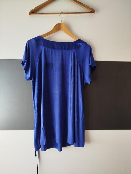 Halenka zn. george vel.46, george,46