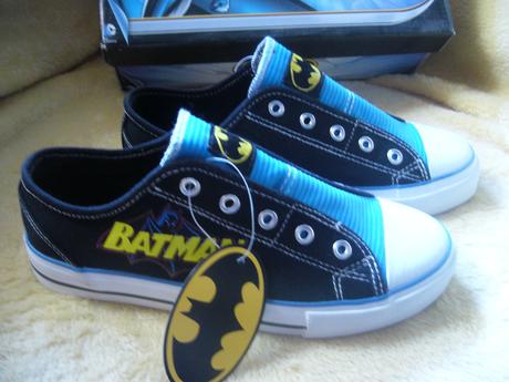 Tenisky/kecky, deichmann,33