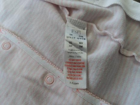 Overal na spaní , f&f,62