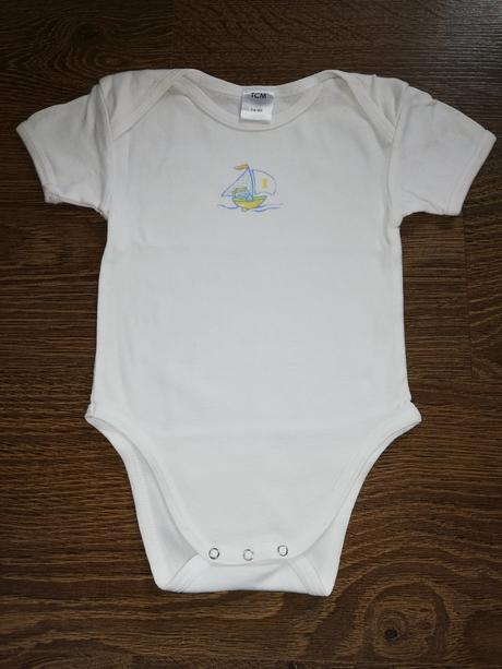 Body s krátkým rukávem, tcm,74