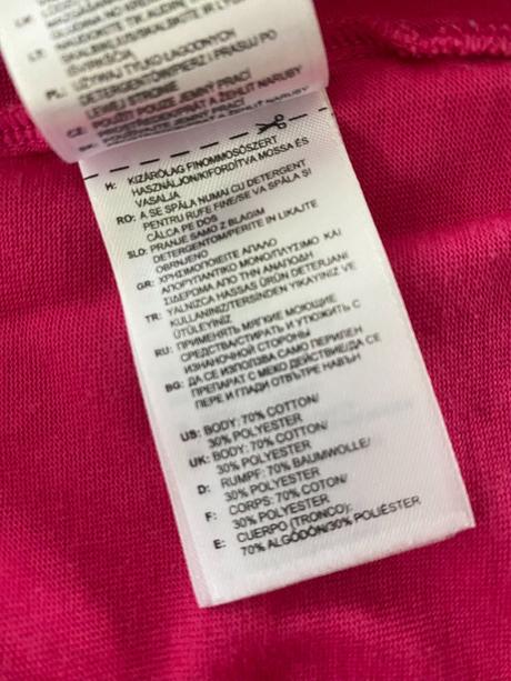 Tričko adidas, vel. m, adidas,m