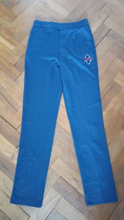 Sportovní kalhoty, fila,170