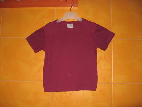 Triko-vel.104/110, 104