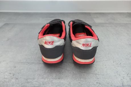 Tenisky nike, nike,31