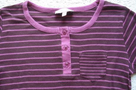 Triko, marks & spencer,146