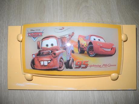 Nástěnné světlo , 