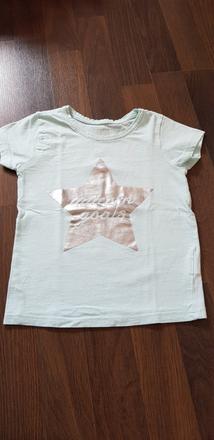 Triko, primark,98