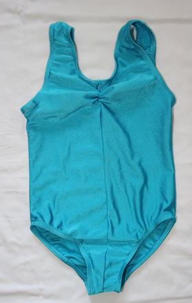 Aw40. jednodílné plavky, 110