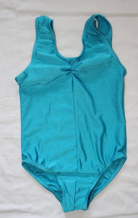 Aw40. jednodílné plavky, 110