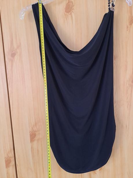 Elegantní italské tílko dámské, vel.m, m