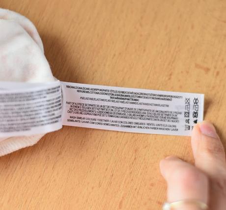 Body vel. 3,4 kg, 50cm, primark,50