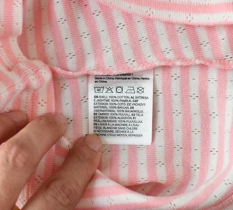 Tričko vel. 98/104, h&m,98