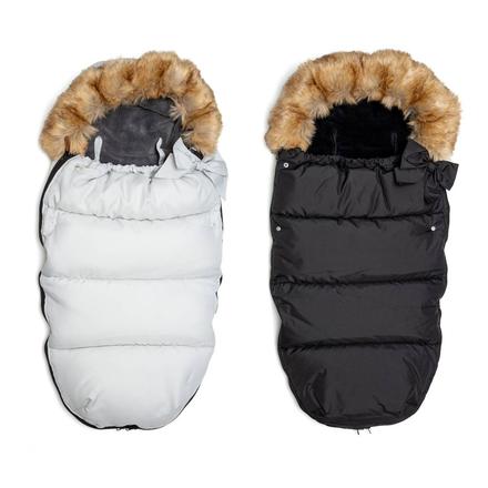 Mamaleto zimní fusak 4v1, mamaleto