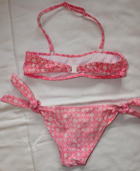 Ao42. plavky 6 let, 122