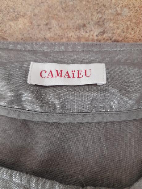 Sako camaieu, vel. l, camaieu,l