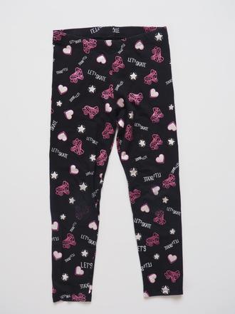 Legíny vel 128, george,128