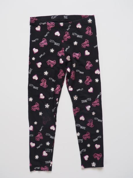 Legíny vel 128, george,128