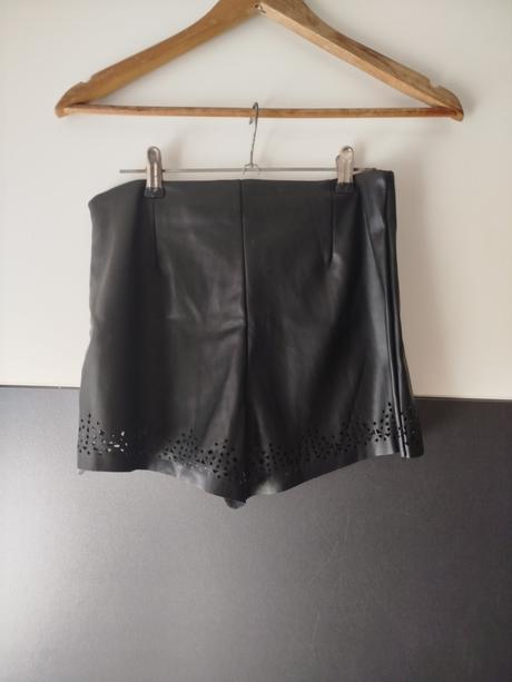 Kraťasy zn. coolcat vel.34, 34