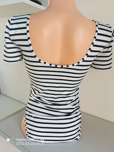 Body dámské zn."george" vel."38", george,38