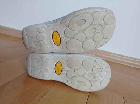 Kecky befado 212p049 fotbalový míč, fotbal, vel.26, befado,26