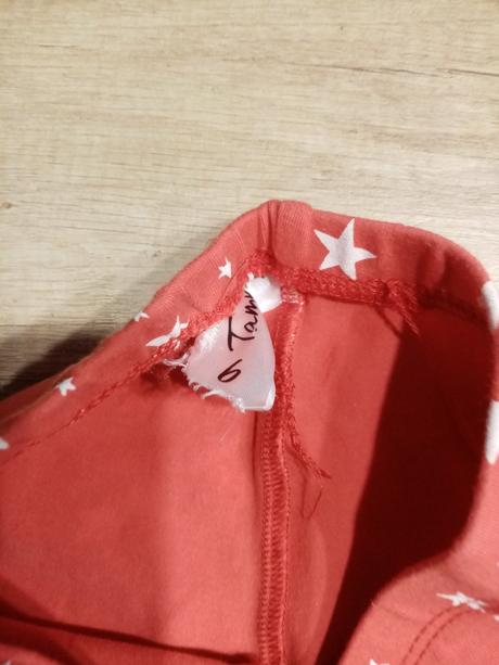 Legíny vel. 86/92, 86